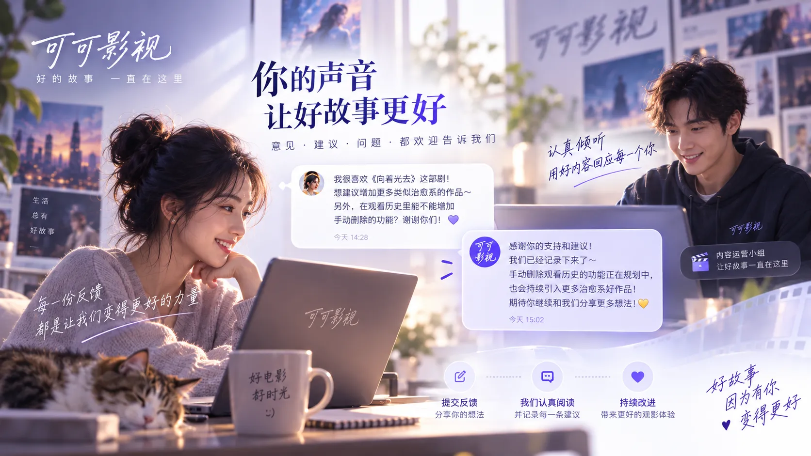 经典家庭喜剧